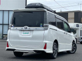 ◆北は北海道から南は沖縄まで、ご購入いただいたお車は全国にご納車が可能です!お電話、メール、動画などでリモートでお車のご案内も可能です!親切、丁寧に対応させて頂きますのでお気軽にご相談ください!