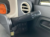 認定整備工場完備! 納車整備からアフターフォローまでお任せください 車検整備、ETC等の用品取付もお任せください