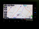 フリード+ 1.5 ハイブリッド G ホンダセンシング 