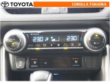 オートタイプのエアコンです。自動で風量を制御し、心地よい空気に包まれた快適な空調をつくります。