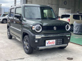 信頼と実績の54周年!当社では車輌販売・リース・整備・鈑金・保険代理店・スズキアリーナ正規ディーラー店・キーパーコーティング特約店・民間車検場マッハ車検など幅広く行っております。