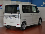 トヨタ認定検査員が1台1台、車両を細かくチェックして、車両の状態を分かりやすく表記!車両検査証明書付だと安心ですね♪