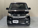 長野市のYAMAKEI GARAGEです!価格だけでなく、安心して乗れるお車をご案内いたします!