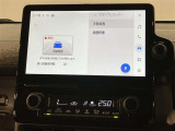 【ドライブレコーダー】安心、安全なカーライフに必須のドライブレコーダーを装備!!走行中はもちろん、あおり運転や事故に遭遇した際の状況も映像で記録し、万が一のリスクに備えます♪