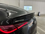 独自ルートにより、国産車・輸入車各ブランドのお車を高価下取をさせて頂きます。高年式車、低走行車、大切に扱っていたお車など、最大限努力させて頂きます!まずはご相談下さいませ。