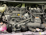 親切・丁寧な専門メカニックスタッフが応対!・車検・点検整備・事故等の修理などアフターサービスも安心。お車のカスタマイズもネクステージのサービススタッフまでご相談ください!
