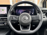 ノート 1.2 S 修復歴無し