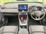 RAV4 2.0 アドベンチャー オフロードパッケージ 4WD 