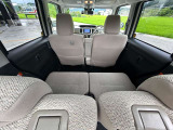 お客様のご要望に合わせたご提案をさせていただきます。・中古車新車販売・リース(ジョイカル鯖江インター店)・車買取・24時間ロードサービス・車検・整備・鈑金・保険・レンタカー・テスラ認定工場・キーパー