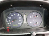 内外装クリーニングが実施されますので、気持ち良く新しいカーライフがスタートできます
