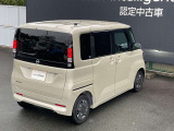 当店のカーライフアドバイザーが親身に対応いたしますので遠慮なくご相談ください。