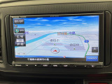 ◆北海道、東北、関東、中部、関西、中国、四国、九州、沖縄、全国各地どこからでも対応可能です!!お気軽にガリバーにお気軽にご相談ください!!