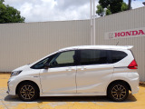 ■お問い合わせはホンダカーズ泉州 U-Select堺インター 072-291-8082 大阪府堺市南区和田217-1!