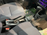 ご購入後に関しては、納車後のアフターフォローもバッチリです!
