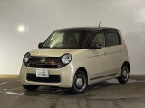 弊社は車両販売価格に、整備代金が含まれております。納車時までにホンダの整備士がしっかりと点検整備をさせていただいておりますので、安心してお買い求めいただけます。