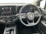 当店の展示車はすべてルームクリーニング済みです☆是非シートに座って室内もしっかりご確認ください!