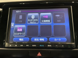 ご契約の流れは当店のスタッフがわかりやすく説明いたします!