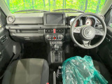 ジムニーノマド 1.5 FC 4WD 