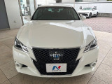 弊社では、全車『修復歴なし』のお車のみ取り扱っております。専任バイヤーによる厳選した仕入れの後、入庫後の車両チェックを行い、ネクステージが認定した高品質な中古車をご提供しております。
