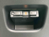 全車クリーニング済みです!