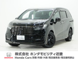 令和6年式 ワンオーナー この度は当店の車両をごらん頂きましてありがとうございます。当店の販売車両はそのほとんどが自社での下取り車とデモカー(試乗車)から構成され、安心してご購入いただけますよ