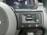 ノート 1.2 X 