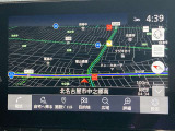 Nissanコネクト対応メモリーナビです。