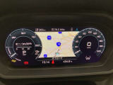 Audiは、アナログメーターの代わりに液晶ディスプレイを採用したアウディバーチャルコックピットの搭載を拡大しています。