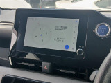 ノア 1.8 ハイブリッド X 禁煙車 純正ナビ バックカメラ
