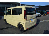 お買い得価格でお車をご用意いたしております。ご新規のお客様、大歓迎です!この機会にご検討よろしくお願いいたします!