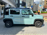 是非1度ご来店ください♪