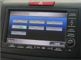 ◆TV視聴可能!◆お好きなテレビ番組を車内でお楽しみいただけます♪