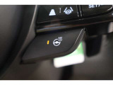 ステアリングヒーター装備!すぐ温まるので冬の寒い時期も快適に運転出来ます!