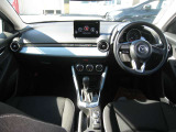MAZDA2 1.5 15BD 