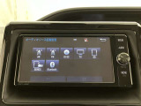 【ナビゲーション】いまや必須装備のナビゲーションを搭載!知らない場所でも目的地までしっかり案内してくれます。オーディオ機能も充実!キャンプや旅行はもちろん通勤や普段のドライブも楽しめます!