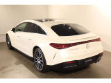お気軽にお問い合わせください。Tel:075-325-0440 Mobile:070-2313-8676  中古車担当:時女まで