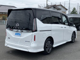 セレナ 1.4 e-POWER ハイウェイスターV 