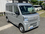 弊社、いち押しの【スズキプレミアム認定中古車】とは&hellip;