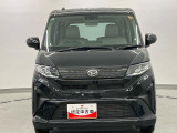車両本体価格30万円未満(消費税込み)の国産全銘柄自家用車・軽乗用・軽貨物・小型乗用対象です。