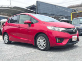 当社の在庫車はホームページからご覧ください&rarr;https://keicars.net/