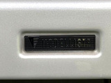 ハリアー 2.5 ハイブリッド Z レザーパッケージ 
