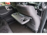 見るのが一番!!中古車は実際に見るのが一番!車は見たいけど、見に行く足がない方でも、当店の近くの稲毛海岸駅や千葉みなと駅など、送迎が可能ですので、ご相談ください。
