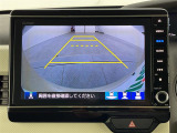 ◆【お問い合わせください】写真の内容に関してやおクルマ購入までの流れなどご不明点、ご質問等がございましたらお気軽にガリバー店舗までお問い合わせください。