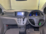 ピクシスエポック Xf 4WD 