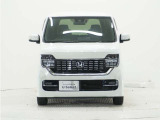 ◆メンテナンスパック(まかせチャオ)◆法定点検や車検、Hondaが推奨する点検に加えて、エンジンオイル・オイルフィルター等の交換をパックにしたのがまかせチャオです。
