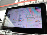 代々ご利用頂いているお客様もいらっしゃいます。是非お客様と末永いお付き合いをさせて下さい。