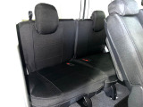 3列目シートはもちろん状態良好☆大人でもゆったりと座って頂けますので、大人数でのお出かけもラクラクです♪ご家族で、気の知れた仲間で、ドライブに行くのが楽しみですね♪