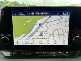 NissanConnectサービスのご加入で更に便利な機能がご利用できます!!