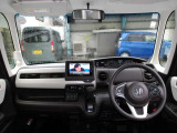 N-BOX L 