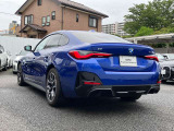 【BMW/MINI 正規ディーラー BPS川口 MINI NEXT川口】◆住所:埼玉県川口市朝日1-5-16◆国道122号線沿いにございます。首都高速 足立入谷、加賀、東領家、鹿浜橋インターから約3キロ 10分の好立地にございます